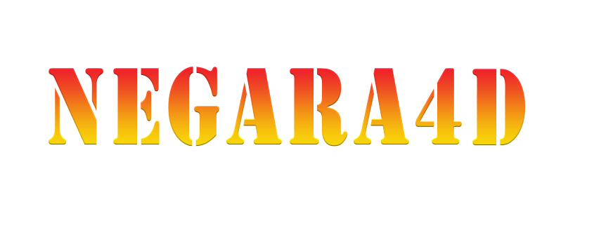 Negara4D